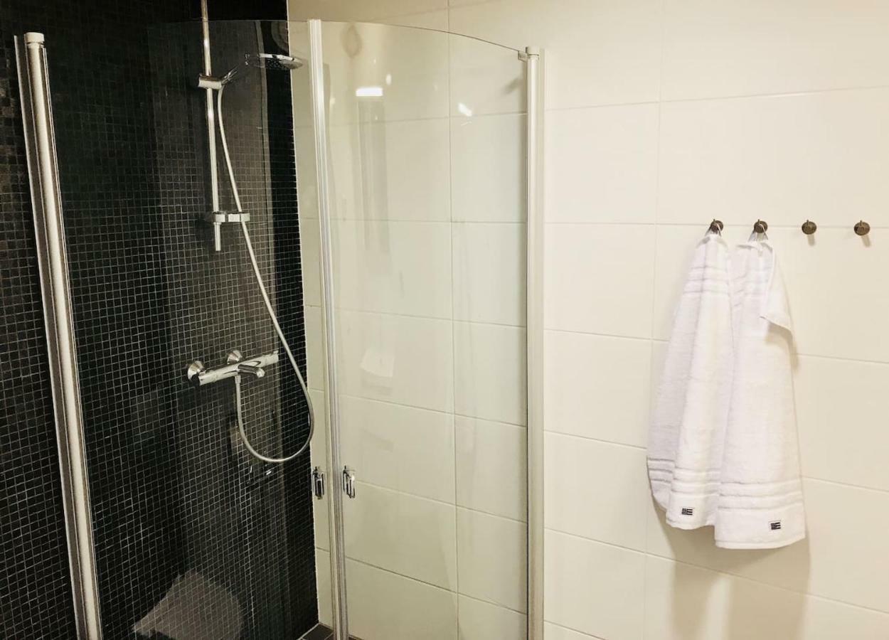 Helsinki 00100 Vuorikatu 40,5 M2 Apartment ภายนอก รูปภาพ